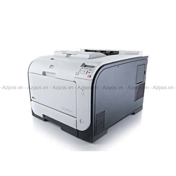 Máy in HP Laserjet Pro 400 M451nw