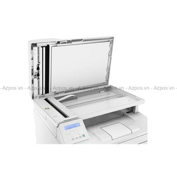 Máy in HP Laserjet Pro MFP M227SDN G3Q74A