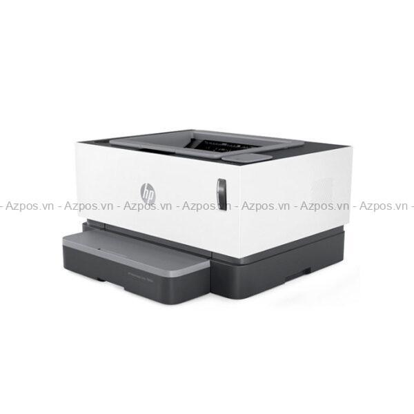 Máy in HP Neverstop 1000w 4RY23A