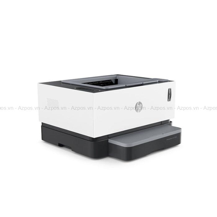 Máy in HP Neverstop 1000w 4RY23A