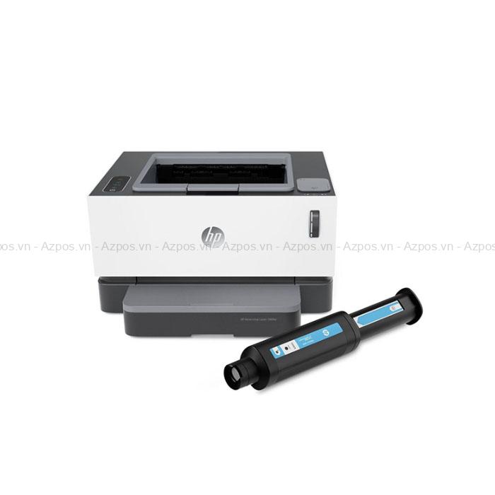 Máy in HP Neverstop 1000w 4RY23A