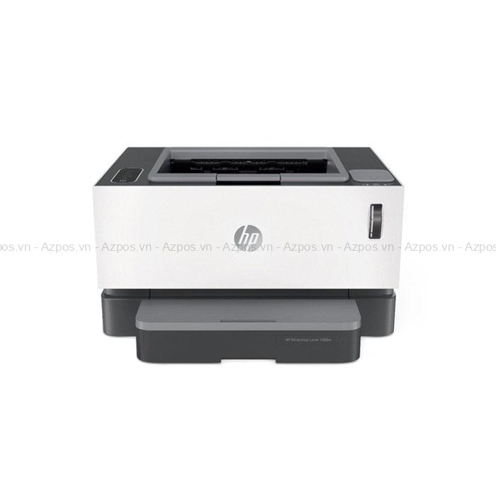 Máy in HP Neverstop 1000w 4RY23A