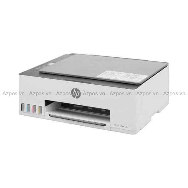 Máy in HP Smart Tank 580 1F3Y2A