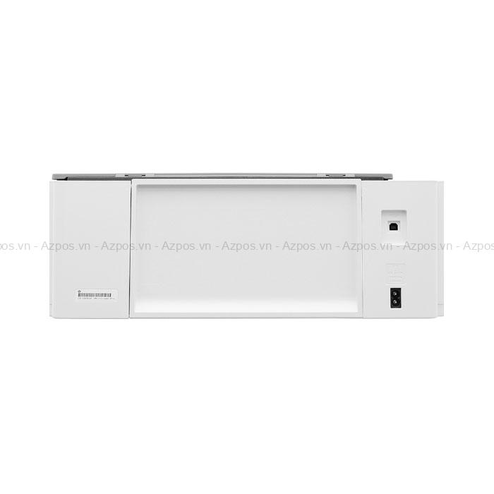 Máy in HP Smart Tank 580 1F3Y2A