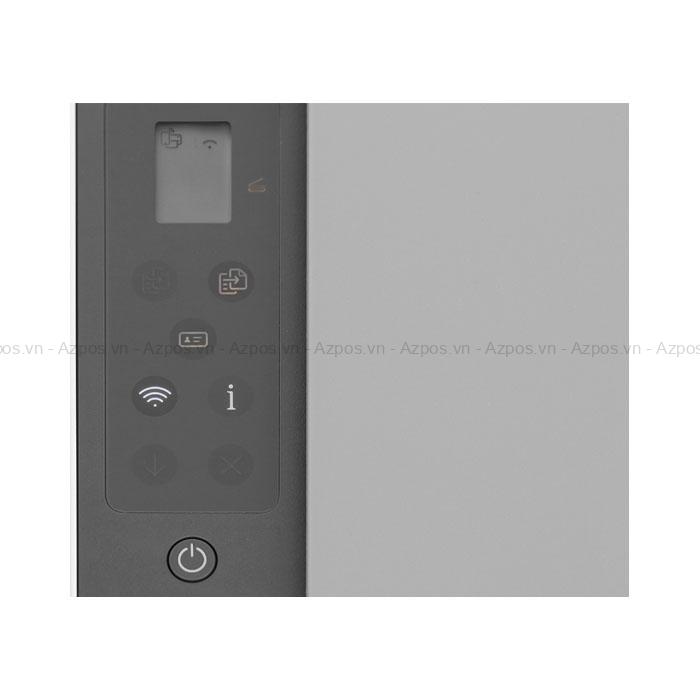 Máy in HP Smart Tank 580 1F3Y2A