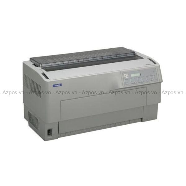 Máy in Kim Epson DFX-9000