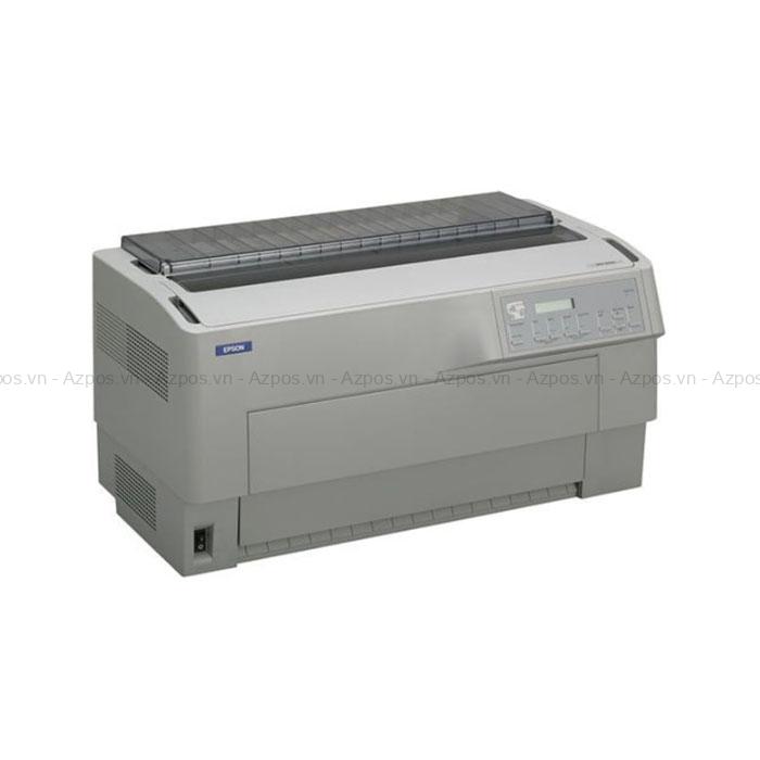 Máy in Kim Epson DFX-9000