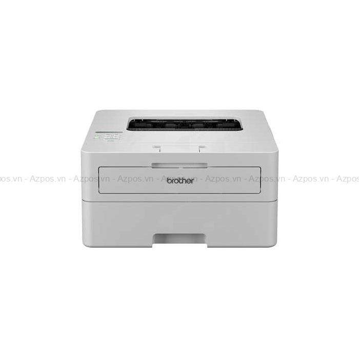 Máy In Laser Brother DCP-B7640DW