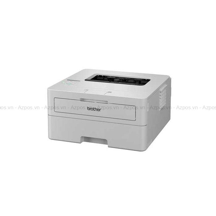 Máy In Laser Brother DCP-B7640DW