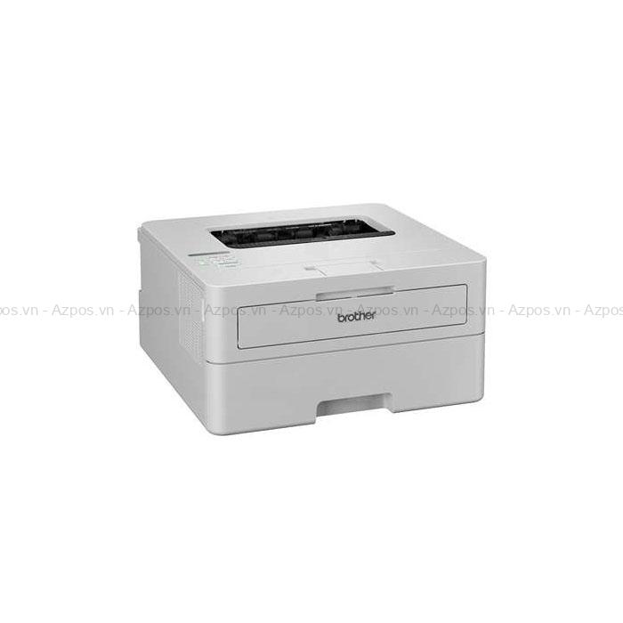 Máy In Laser Brother DCP-B7640DW