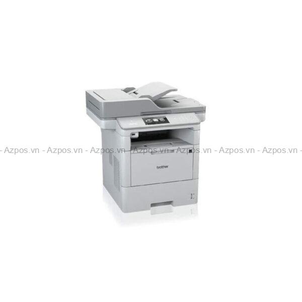 Máy in Laser Brother MFC-L6900DW