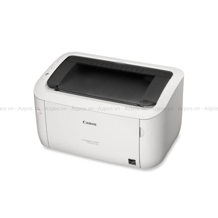 Máy in Canon LBP 6030W