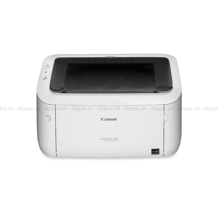 Máy in Canon LBP 6030W