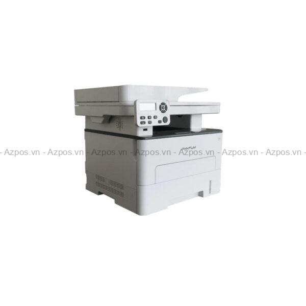 Máy in Pantum M7100DW