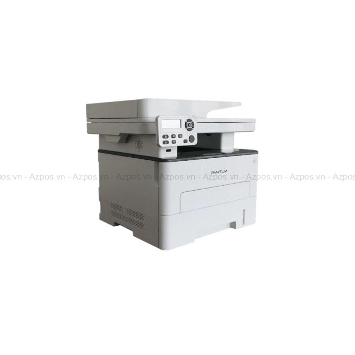 Máy in Pantum M7100DW