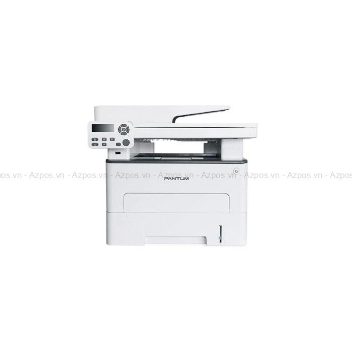Máy in Pantum M7100DW