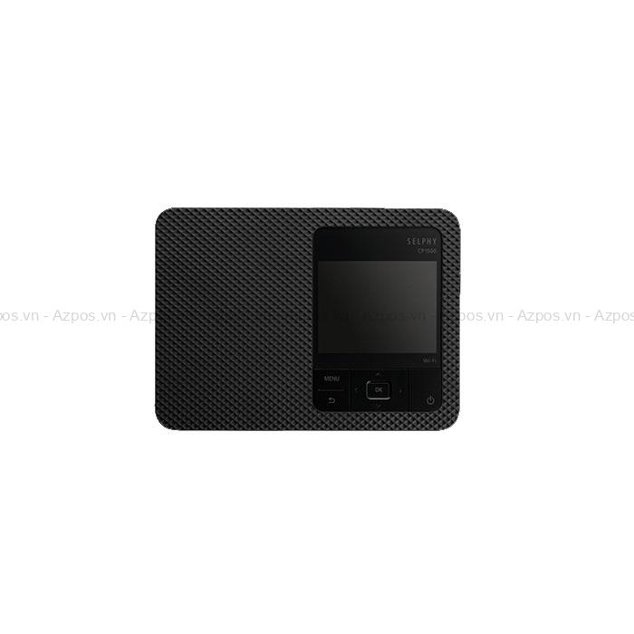 Máy in ảnh Canon Selphy CP1500