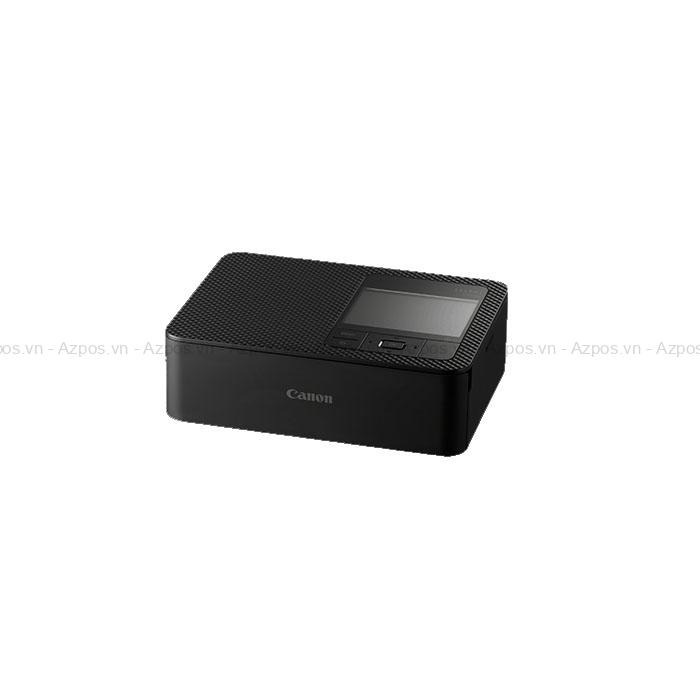 Máy in ảnh Canon Selphy CP1500