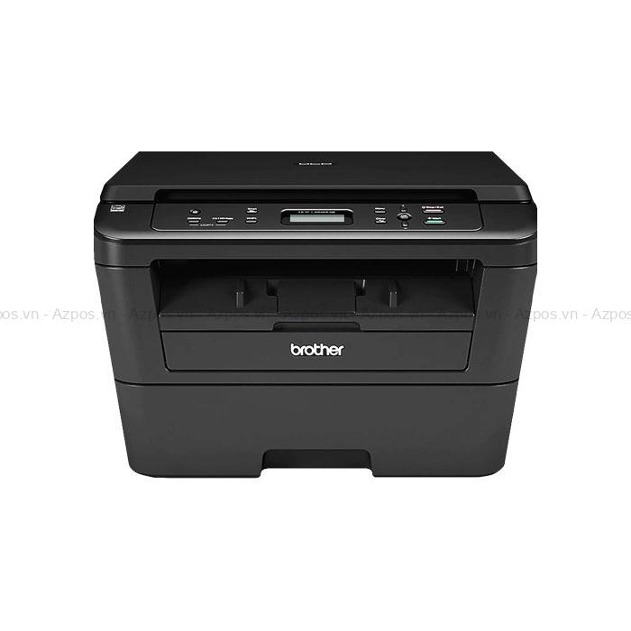 Máy in đa năng Brother DCP-L2520D