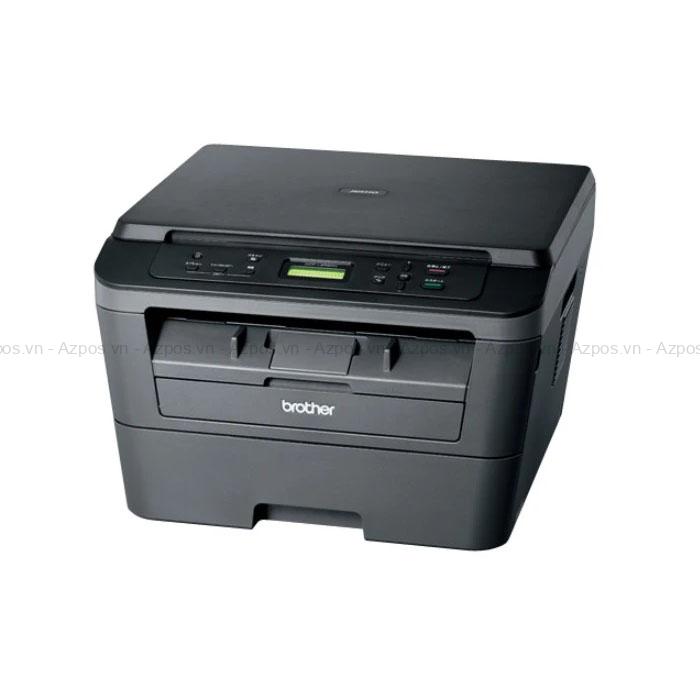 Máy in đa năng Brother DCP-L2520D