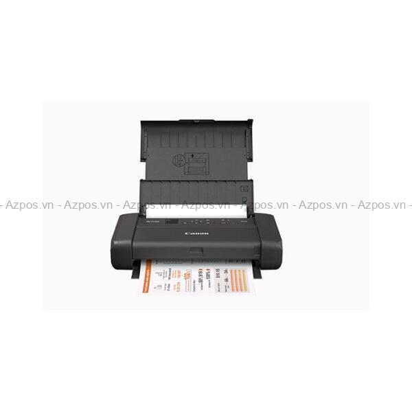 Máy in di động Canon Pixma TR150