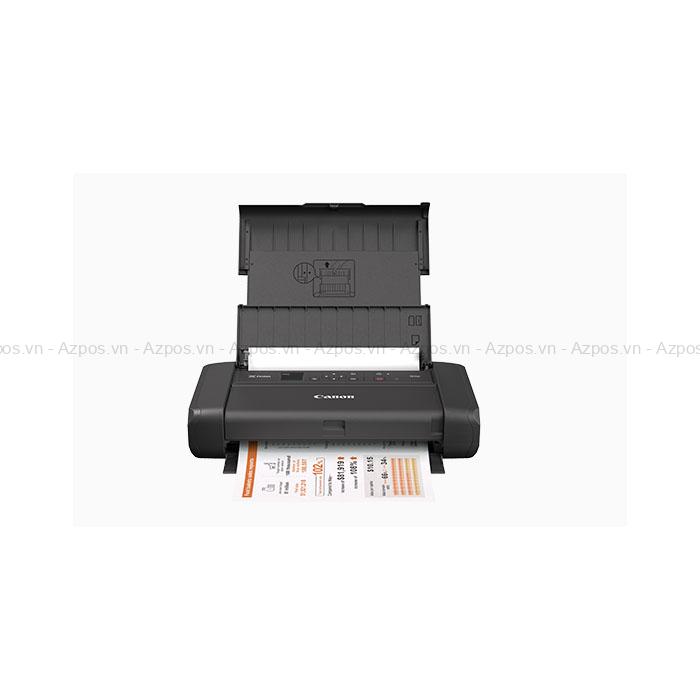 Máy in di động Canon Pixma TR150