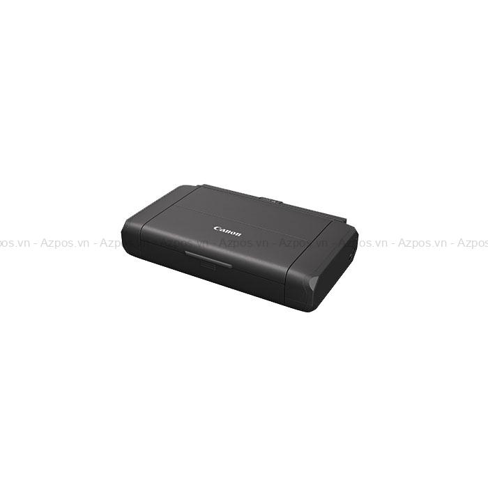 Máy in di động Canon Pixma TR150