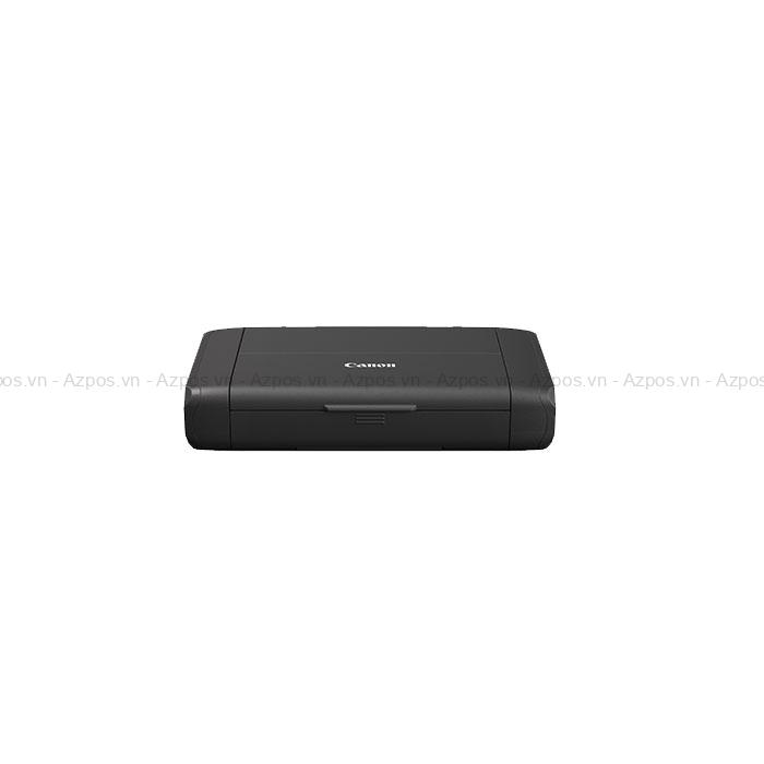 Máy in di động Canon Pixma TR150