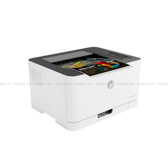 Máy in màu HP Color Laser 150a