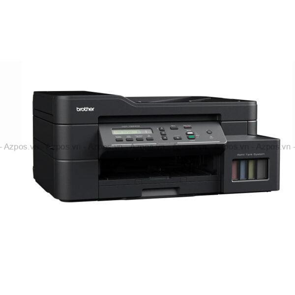 Máy in phun Brother DCP-T820DW