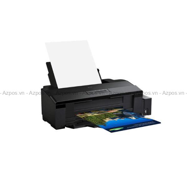 Máy in phun màu A3 Epson L1800