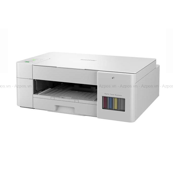 Máy in phun màu đa năng Brother DCP-T426W