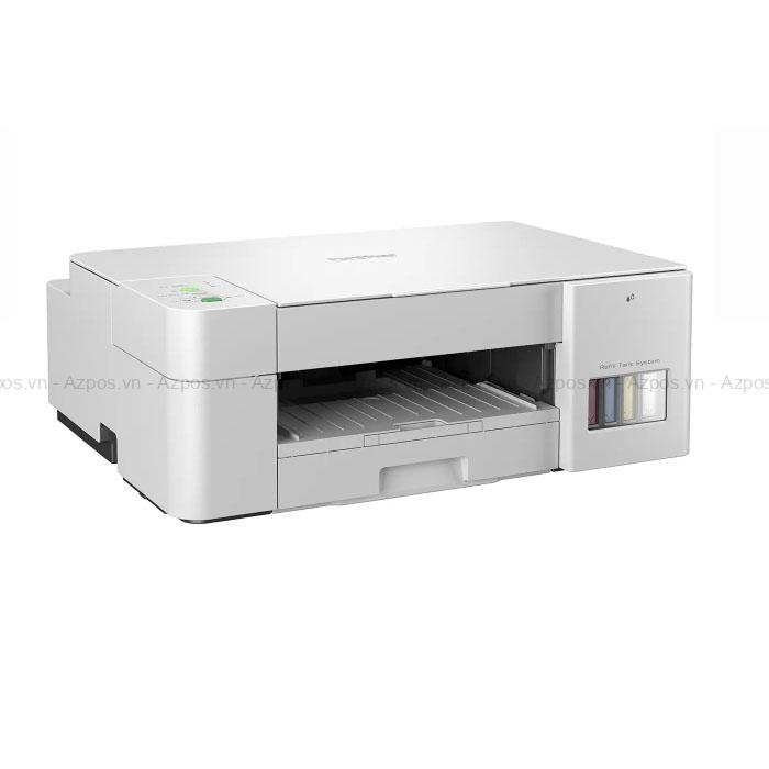 Máy in phun màu đa năng Brother DCP-T426W
