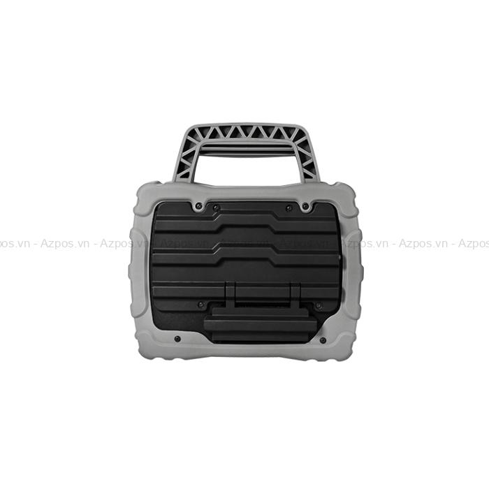 Máy Chấm Công Vân Tay S922