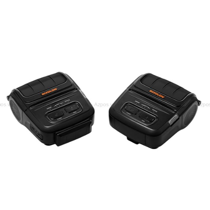 Máy In Tem Nhãn Mã Vạch SPP-L310