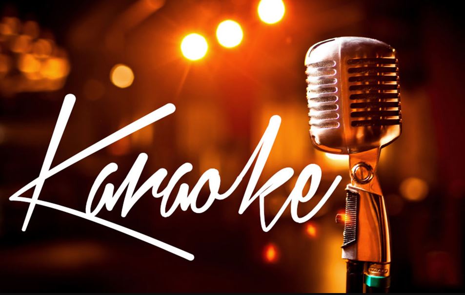 kinh doanh karaoke