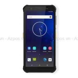 Máy kiểm kho NEWLAND NFT10