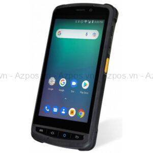 Máy kiểm kho NEWLAND MT9052 (Có 4G)