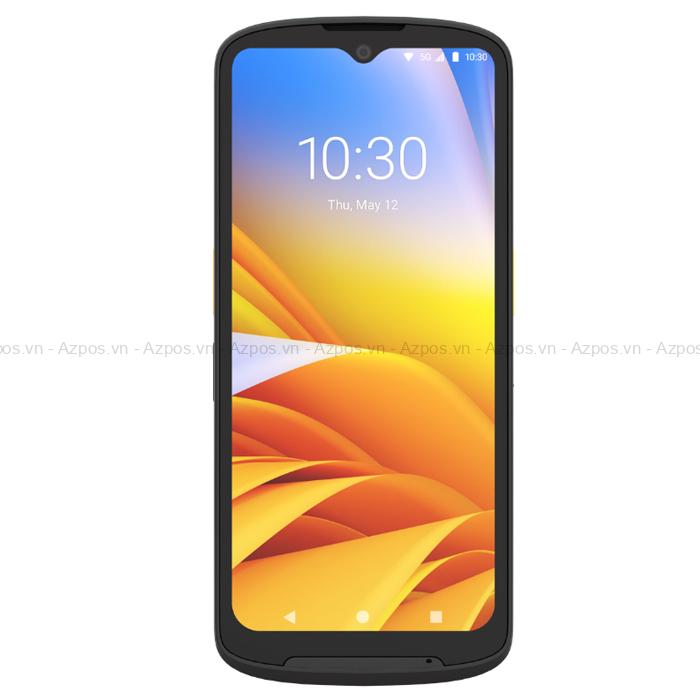 Máy Kiểm Kho PDA Zebra TC22