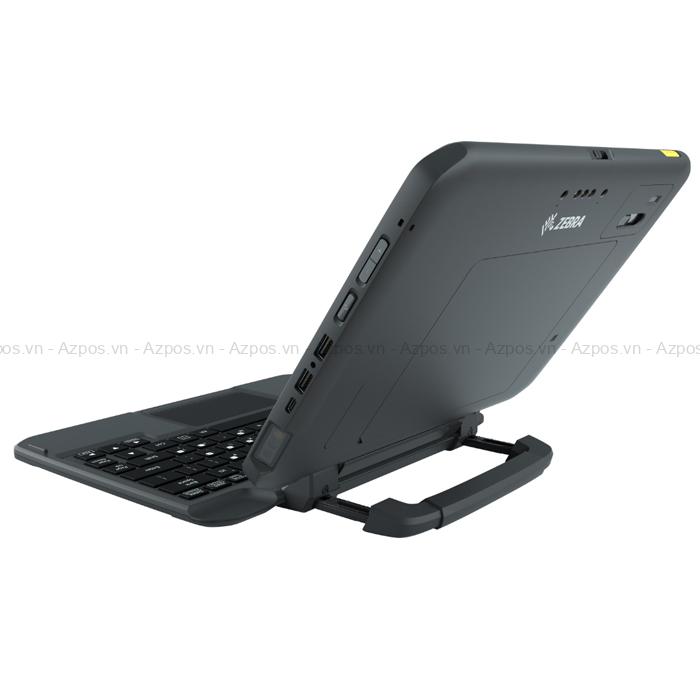 Máy kiểm kho Zebra ET85 Rugged