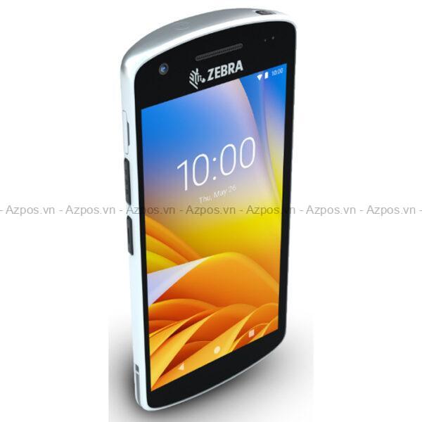 Máy Kiểm Kho PDA Zebra EC50