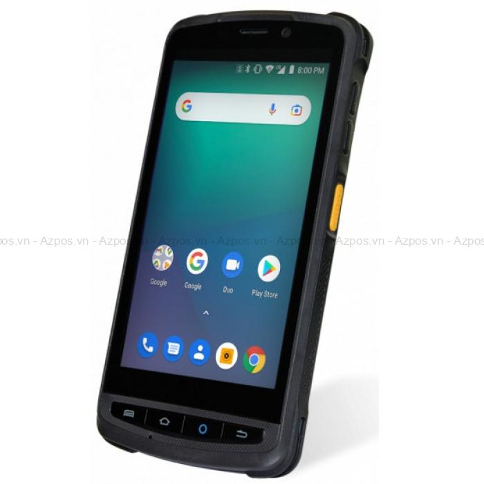 Máy Kiểm Kho NEWLAND MT9084