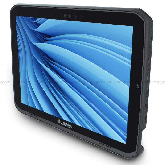 Máy kiểm kho Zebra ET85 Rugged