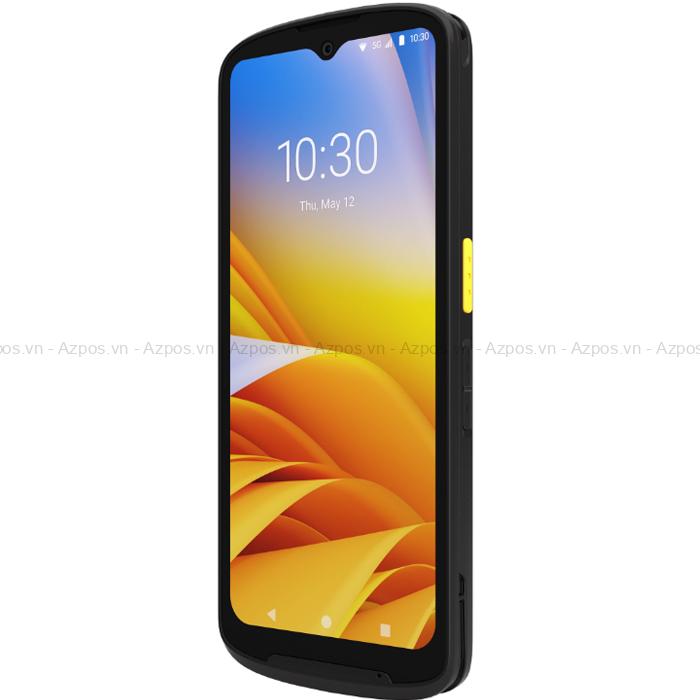 Máy kiểm kho PDA Zebra TC15