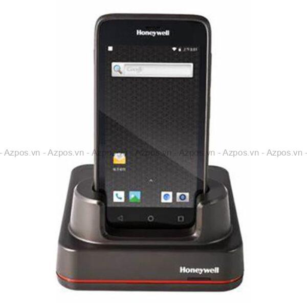 Máy kiểm kho Honeywell ScanPal EDA51