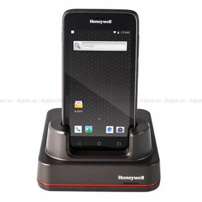 Máy kiểm kho Honeywell ScanPal EDA51