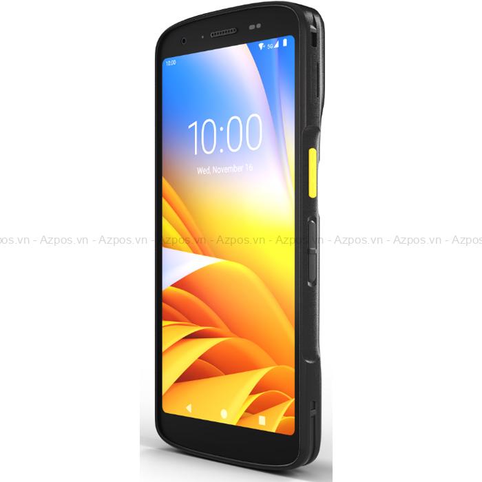 Máy kiểm kho PDA Zebra TC27