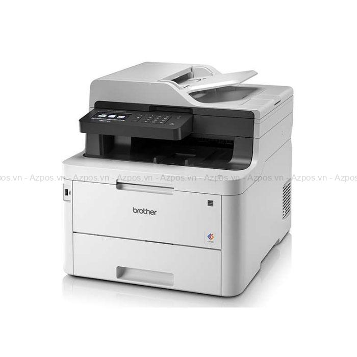 Máy in Brother MFC-L3770CDW