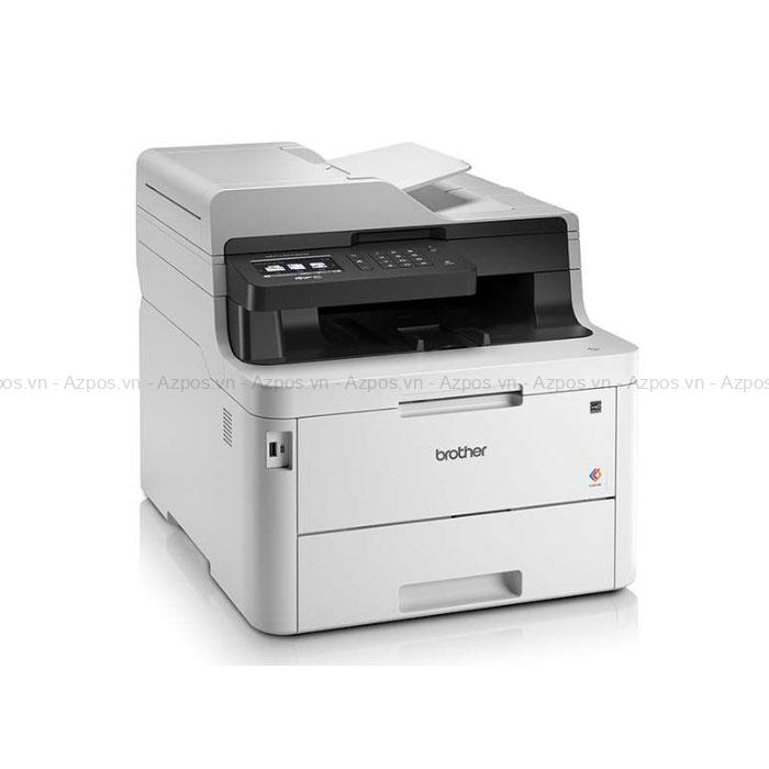 Máy in Brother MFC-L3770CDW