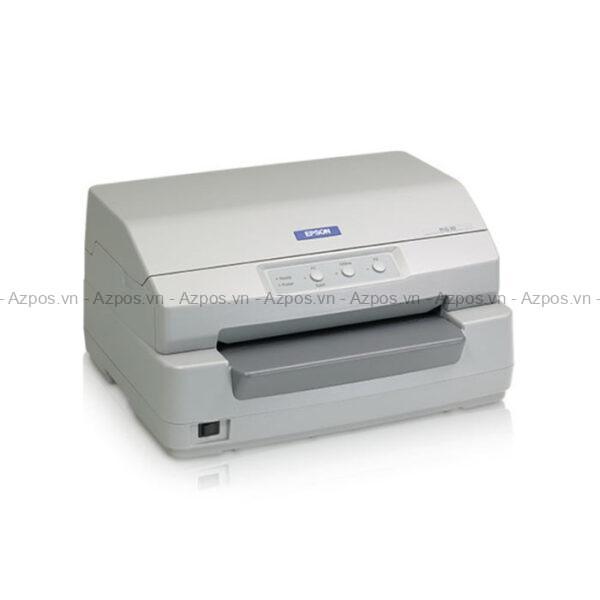Máy in sổ Epson PLQ 20M